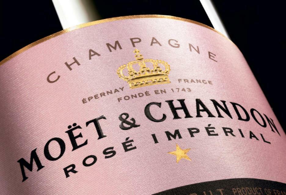 Suite Premium Le Figaro 1 Epernay Ngoại thất bức ảnh